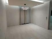 Apartamento para Venda em Sorocaba/SP Vila Hortência 1...