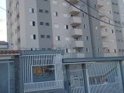 Apartamento para Venda em Sorocaba/SP Vila Hortência 1...
