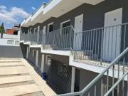 Apartamento para Venda em Sorocaba/SP Vila Hortência 1...