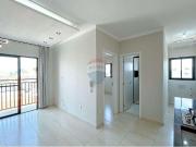 Apartamento para Venda em Sorocaba/SP Vila Hortência 1...