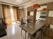 Apartamento para Venda em Sorocaba/SP Vila Hortência 2...