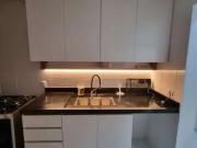 Apartamento para Venda em Sorocaba/SP Vila Hortência 2...