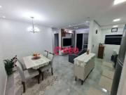 Apartamento para Venda em Sorocaba/SP Vila Hortência 2...