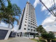 Apartamento para Venda em Sorocaba/SP Vila Hortência 2...
