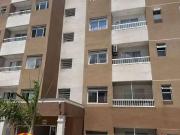 Apartamento para Venda em Sorocaba/SP Vila Hortência 2...
