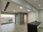 Apartamento para Venda em Sorocaba/SP Vila Hortência 2...