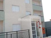 Apartamento para Venda em Sorocaba/SP Vila Hortência 2...