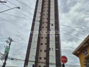 Apartamento para Venda em Sorocaba/SP Vila Hortência 2...