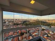 Apartamento para Venda em Sorocaba/SP Vila Hortência 2...
