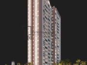 Apartamento para Venda em Sorocaba/SP Vila Hortência 2...