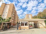 Apartamento para Venda em Sorocaba/SP Vila Hortência 2...