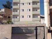 Apartamento para Venda em Sorocaba/SP Vila Hortência 2...