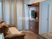 Apartamento para Venda em Sorocaba/SP Vila Hortência 2... Apartamento para Venda em Sorocaba/SP Vila Hortência 2...