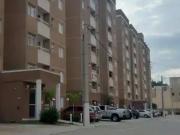 Apartamento para Venda em Sorocaba/SP Vila Hortência 2...