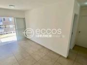 Apartamento para Venda em Sorocaba/SP Vila Hortência 2...