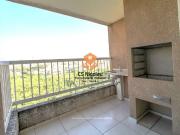 Apartamento para Venda em Sorocaba/SP Vila Hortência 2...