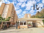 Apartamento para Venda em Sorocaba/SP Vila Hortência 2...