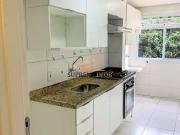 Apartamento para Venda em Sorocaba/SP Vila Hortência 2...