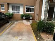 Apartamento para Venda em Sorocaba/SP Vila Hortência 2...