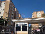 Apartamento para Venda em Sorocaba/SP Vila Hortência 2... Apartamento para Venda em Sorocaba/SP Vila Hortência 2...