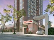 Apartamento para Venda em Sorocaba/SP Vila Hortência 2...