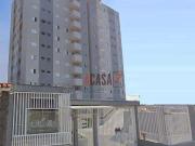 Apartamento para Venda em Sorocaba/SP Vila Hortência 2...