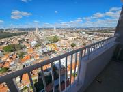 Apartamento para Venda em Sorocaba/SP Vila Hortência 2...