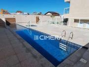 Apartamento para Venda em Sorocaba/SP Vila Hortência 2...