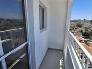 Apartamento para Venda em Sorocaba/SP Vila Hortência 2...