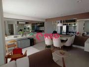 Apartamento para Venda em Sorocaba/SP Vila Hortência 2...