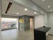 Apartamento para Venda em Sorocaba/SP Vila Hortência 2...