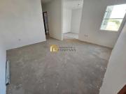 Apartamento para Venda em Sorocaba/SP Vila Hortência 2...