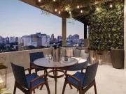 Apartamento para Venda em Sorocaba/SP Vila Hortência 2...