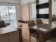 Apartamento para Venda em Sorocaba/SP Vila Hortência 2...