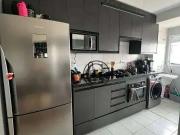Apartamento para Venda em Sorocaba/SP Vila Hortência 2...