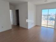 Apartamento para Venda em Sorocaba/SP Vila Hortência 2...