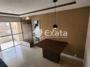 Apartamento para Venda em Sorocaba/SP Vila Hortência 2...
