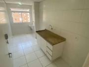 Apartamento para Venda em Sorocaba/SP Vila Hortência 2...