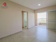Apartamento para Venda em Sorocaba/SP Vila Hortência 2...