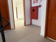 Apartamento para Venda em Sorocaba/SP Vila Hortência 2...