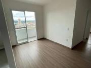 Apartamento para Venda em Sorocaba/SP Vila Hortência 2...