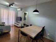 Apartamento para Venda em Sorocaba/SP Vila Hortência 2...