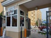 Apartamento para Venda em Sorocaba/SP Vila Hortência 2...