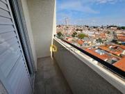 Apartamento para Venda em Sorocaba/SP Vila Hortência 2...