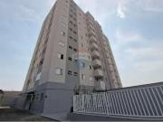 Apartamento para Venda em Sorocaba/SP Vila Hortência 2...
