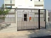 Apartamento para Venda em Sorocaba/SP Vila Hortência 2...