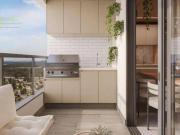 Apartamento para Venda em Sorocaba/SP Vila Hortência 3...