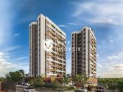 Apartamento para Venda em Sorocaba/SP Vila Hortência 3...