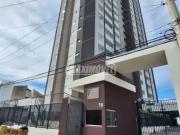 Apartamento para Venda em Sorocaba/SP Vila Hortência 3...