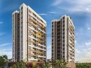Apartamento para Venda em Sorocaba/SP Vila Hortência 3...